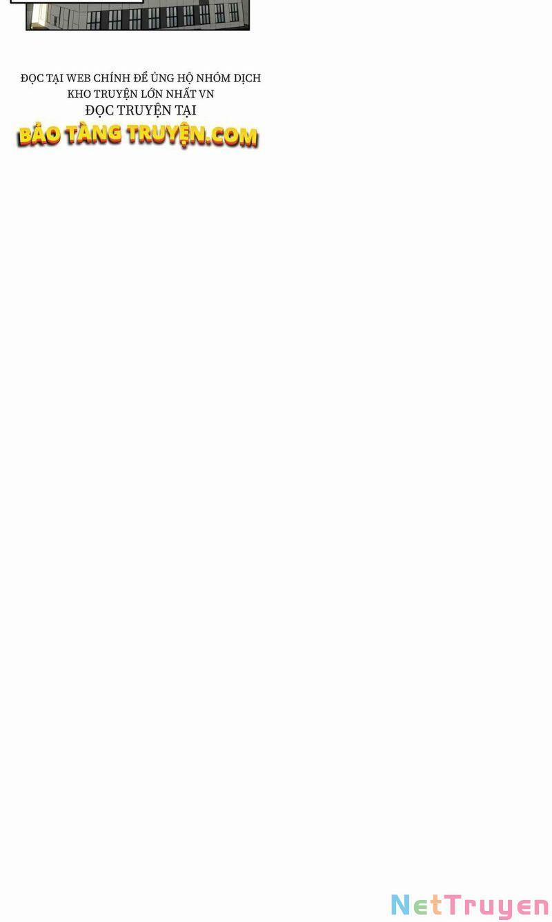 Trở Lại Thành Người Chơi 51 trang 1