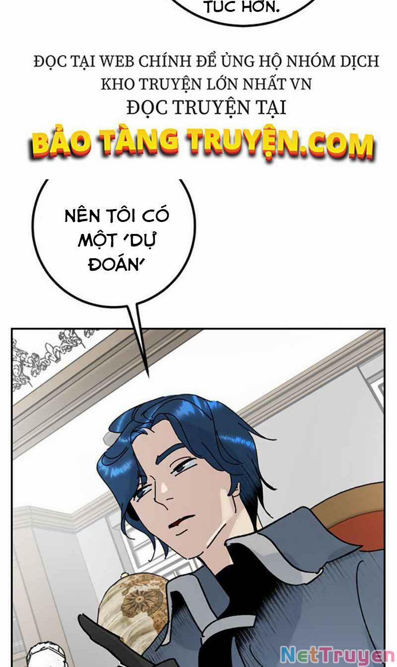 Trở Lại Thành Người Chơi 51 trang 12