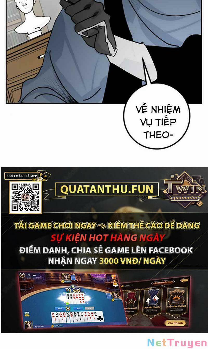 Trở Lại Thành Người Chơi 51 trang 13