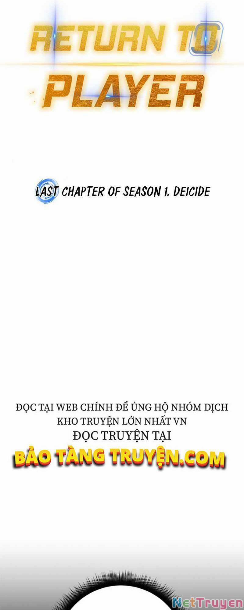 Trở Lại Thành Người Chơi 51 trang 17