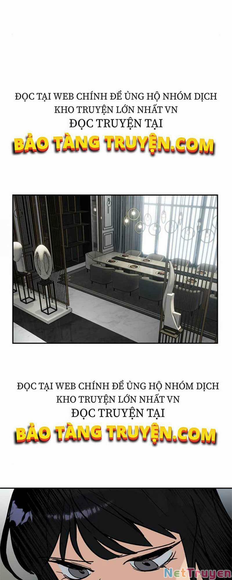 Trở Lại Thành Người Chơi 51 trang 30