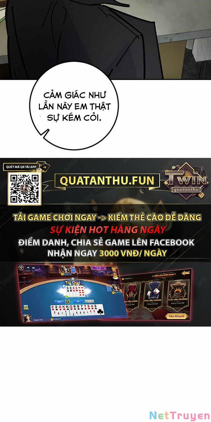 Trở Lại Thành Người Chơi 51 trang 33