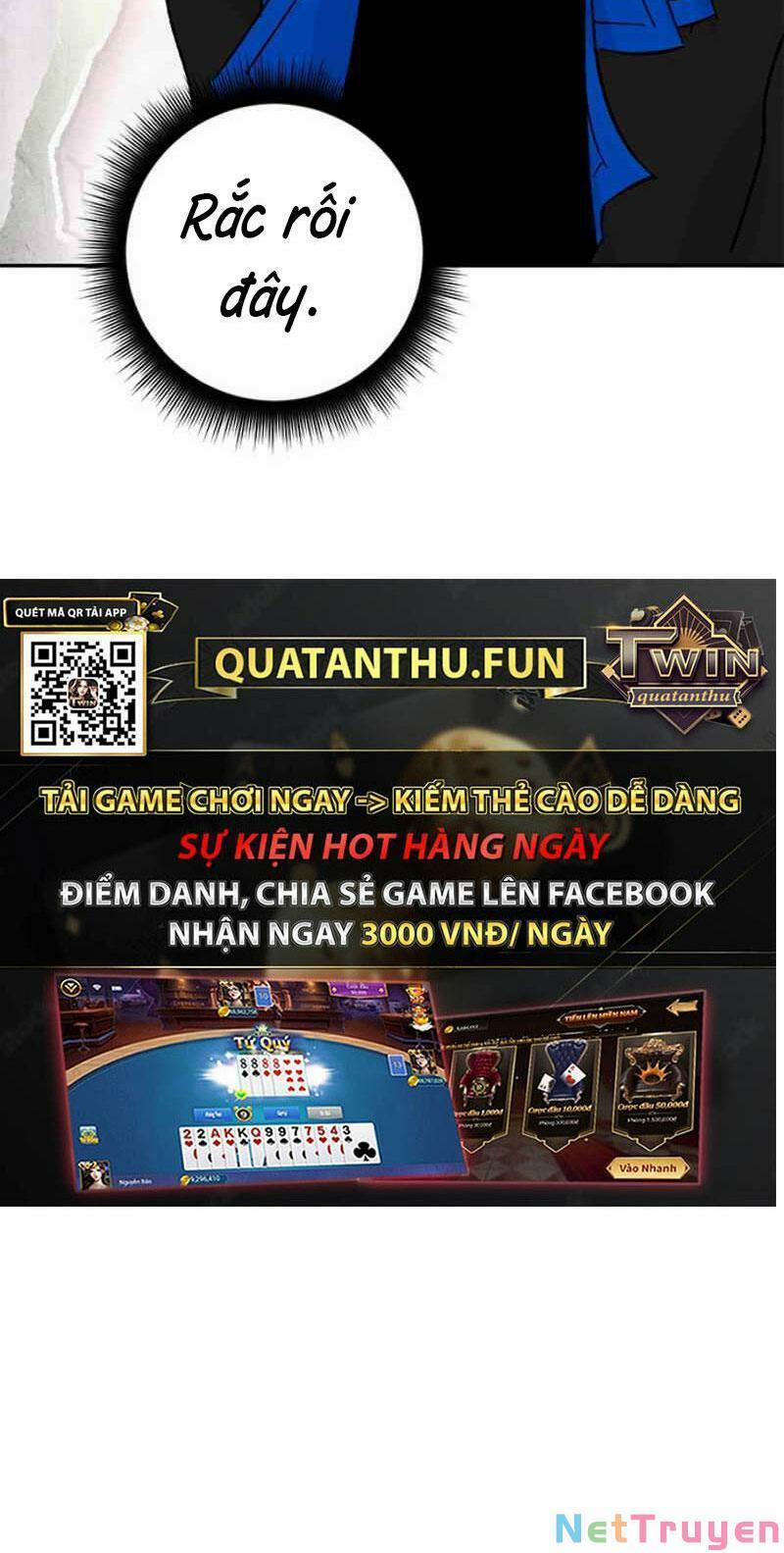 Trở Lại Thành Người Chơi 51 trang 40