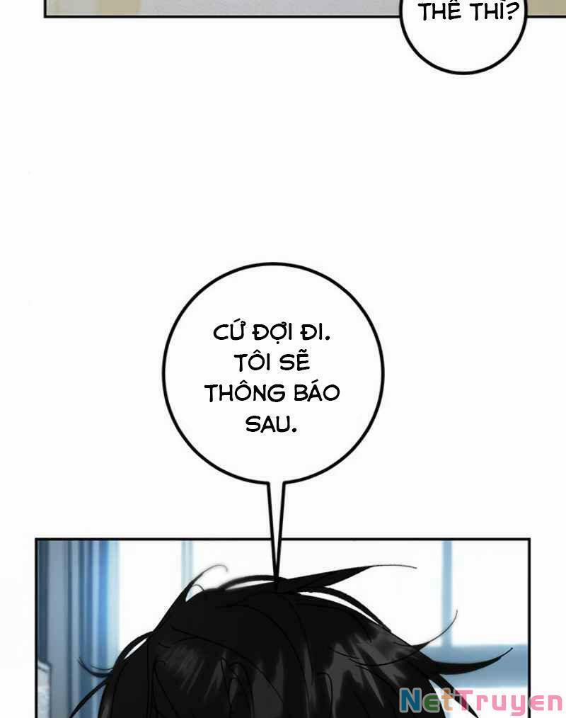 Trở Lại Thành Người Chơi 51 trang 42