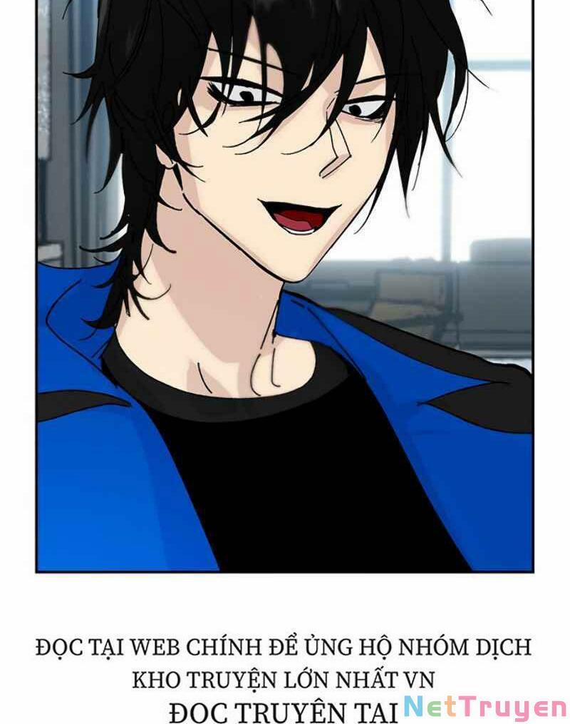 Trở Lại Thành Người Chơi 51 trang 43