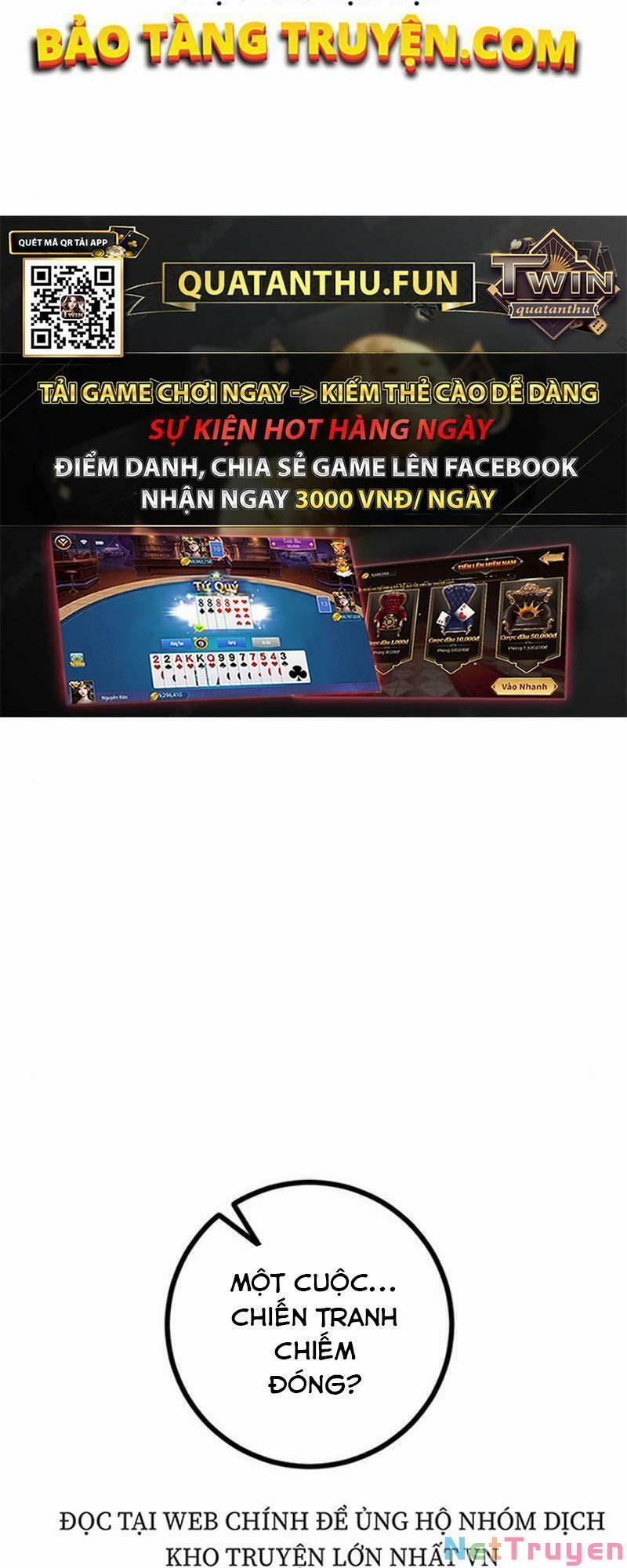 Trở Lại Thành Người Chơi 51 trang 44