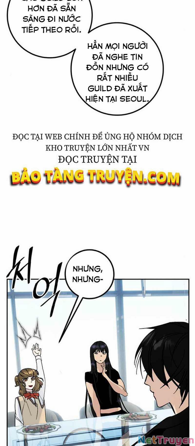 Trở Lại Thành Người Chơi 51 trang 53