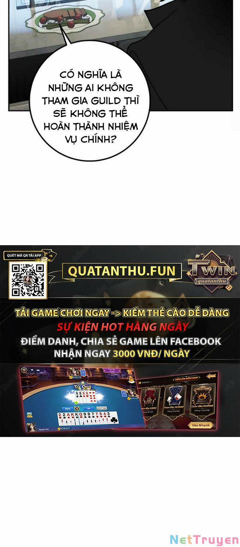 Trở Lại Thành Người Chơi 51 trang 54