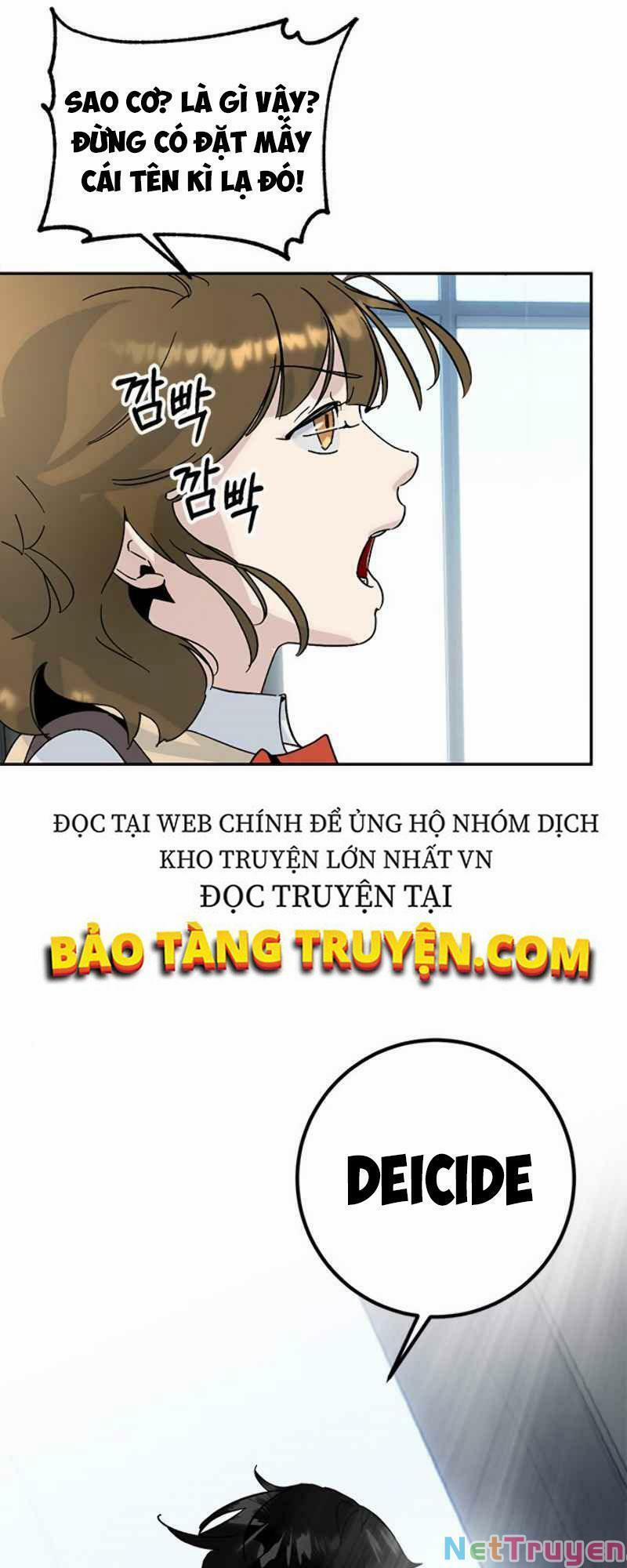 Trở Lại Thành Người Chơi 51 trang 68