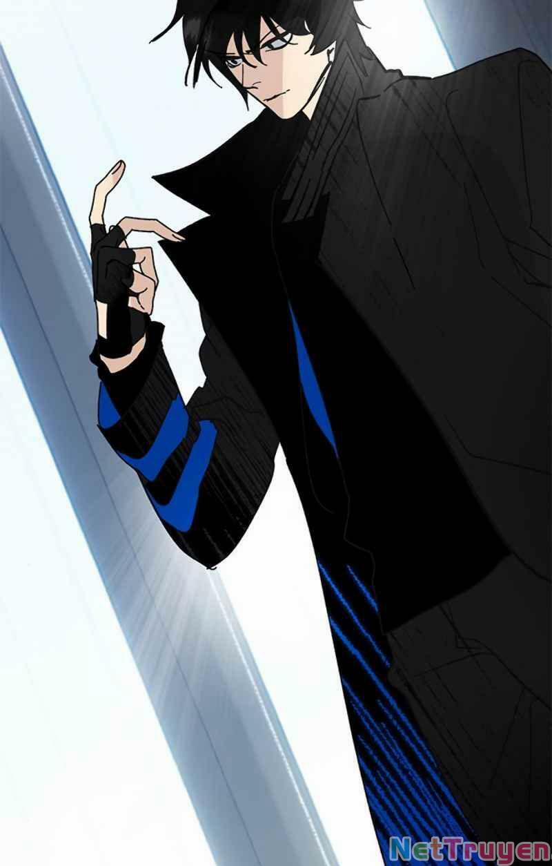 Trở Lại Thành Người Chơi 51 trang 69