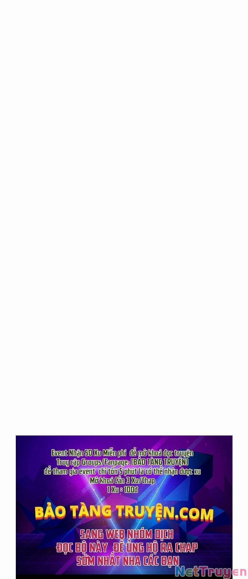 Trở Lại Thành Người Chơi 51 trang 74