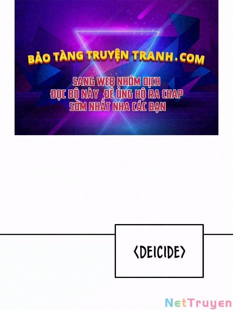 Trở Lại Thành Người Chơi 52 trang 0