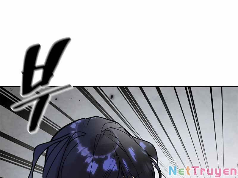 Trở Lại Thành Người Chơi 52 trang 10