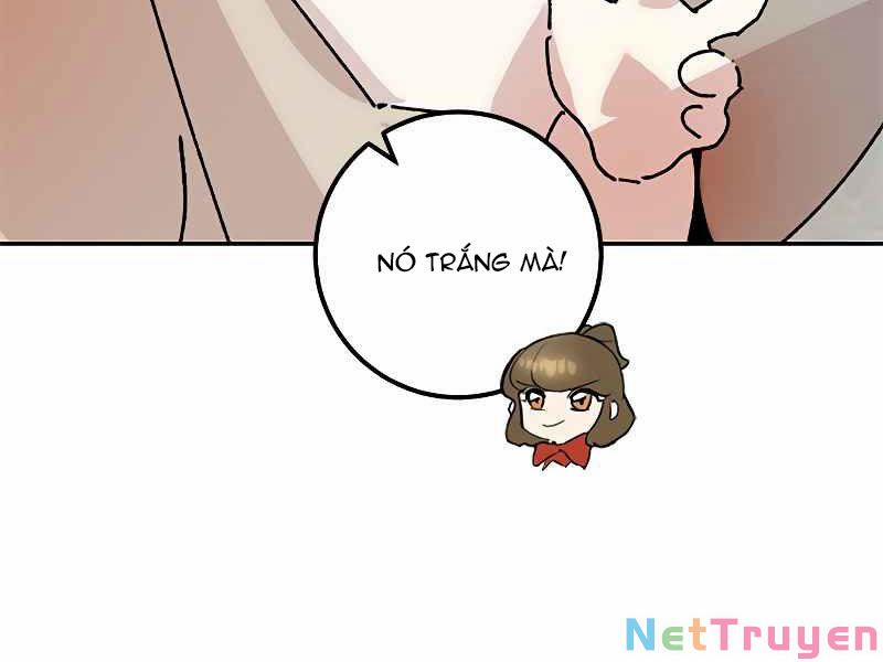 Trở Lại Thành Người Chơi 52 trang 100