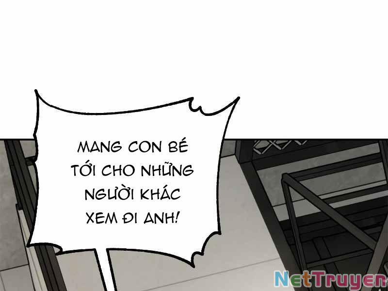 Trở Lại Thành Người Chơi 52 trang 101