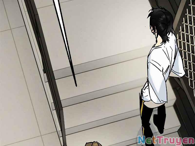 Trở Lại Thành Người Chơi 52 trang 102