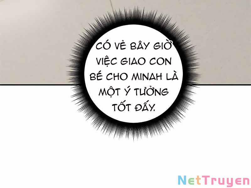 Trở Lại Thành Người Chơi 52 trang 104