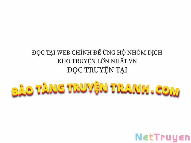 Trở Lại Thành Người Chơi 52 trang 106