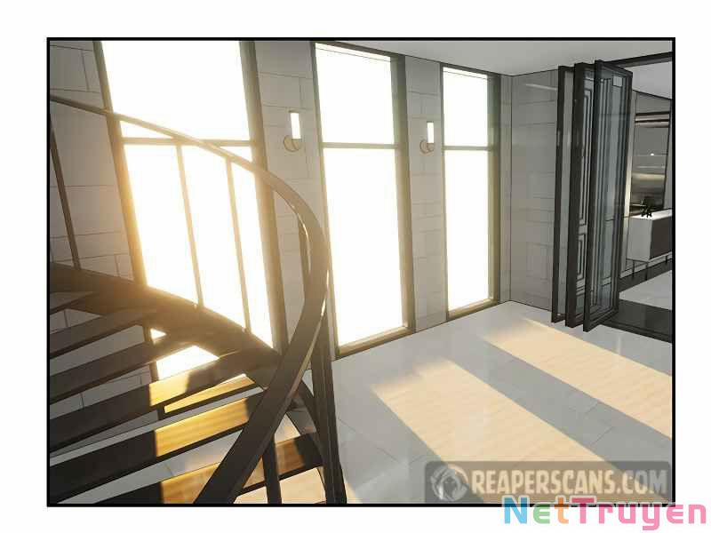 Trở Lại Thành Người Chơi 52 trang 107