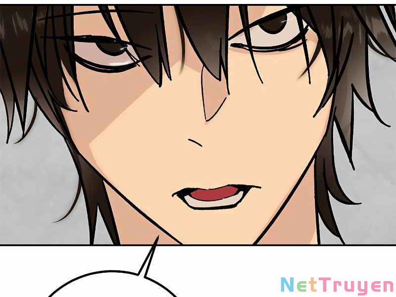 Trở Lại Thành Người Chơi 52 trang 110