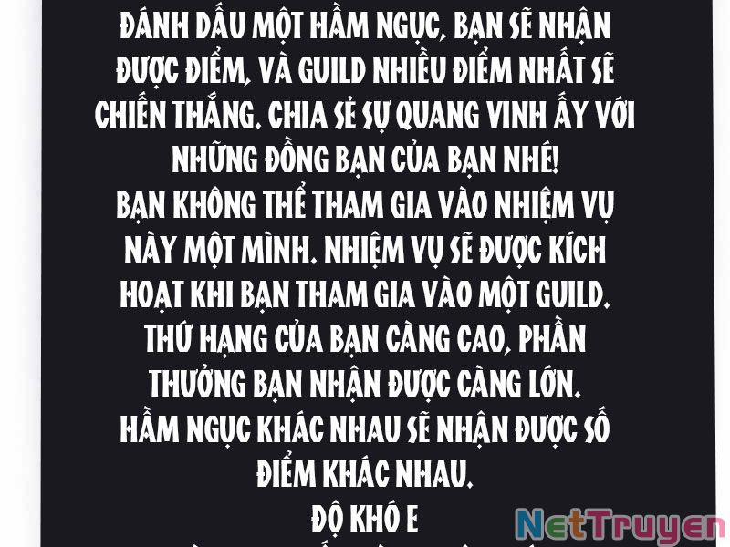Trở Lại Thành Người Chơi 52 trang 112