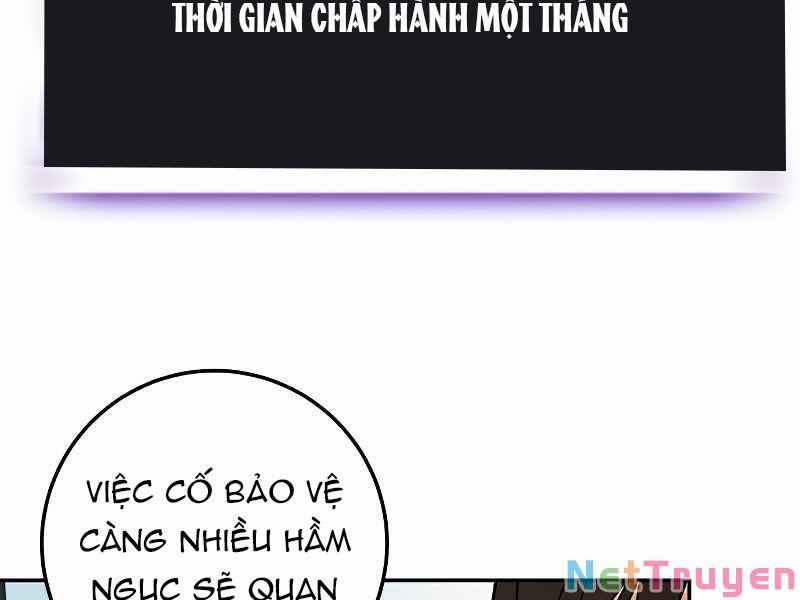 Trở Lại Thành Người Chơi 52 trang 113
