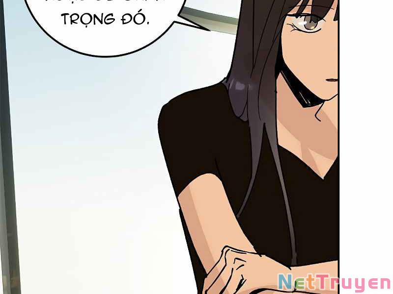 Trở Lại Thành Người Chơi 52 trang 114