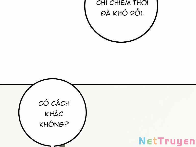 Trở Lại Thành Người Chơi 52 trang 116