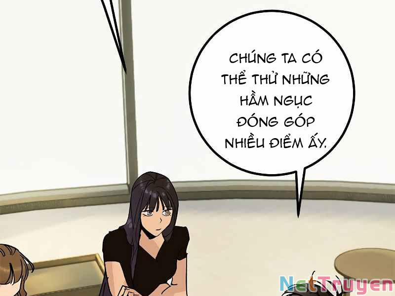 Trở Lại Thành Người Chơi 52 trang 117