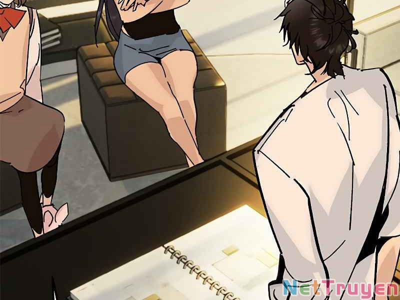 Trở Lại Thành Người Chơi 52 trang 118