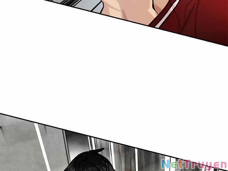 Trở Lại Thành Người Chơi 52 trang 12