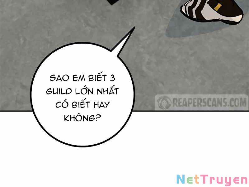 Trở Lại Thành Người Chơi 52 trang 120