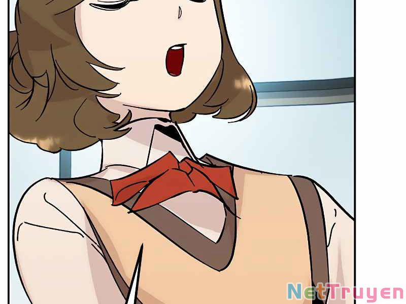 Trở Lại Thành Người Chơi 52 trang 122