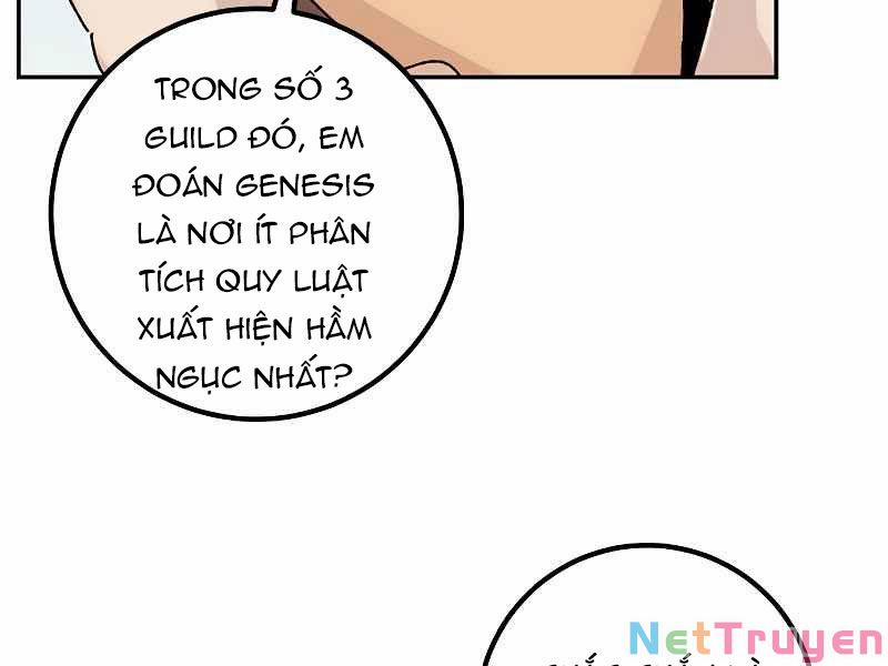 Trở Lại Thành Người Chơi 52 trang 123