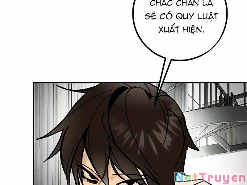 Trở Lại Thành Người Chơi 52 trang 124