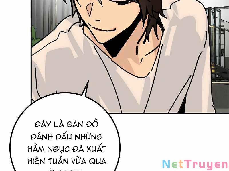 Trở Lại Thành Người Chơi 52 trang 125