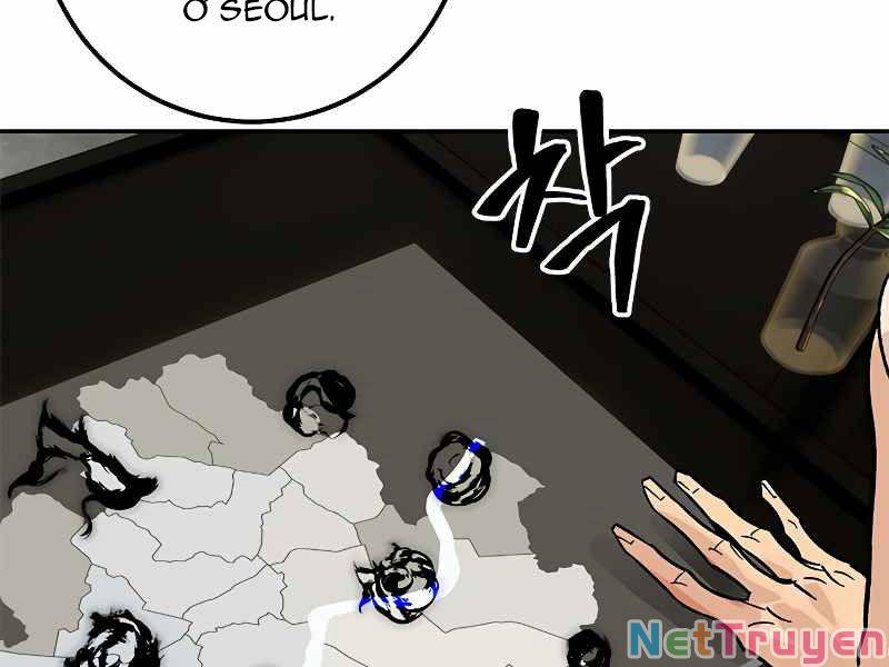 Trở Lại Thành Người Chơi 52 trang 126