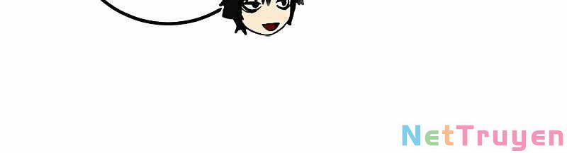 Trở Lại Thành Người Chơi 52 trang 128