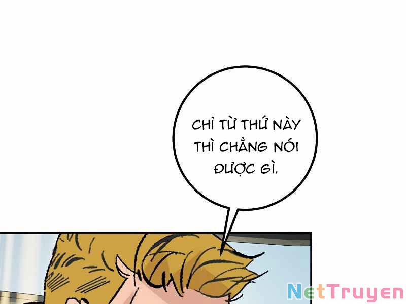 Trở Lại Thành Người Chơi 52 trang 129