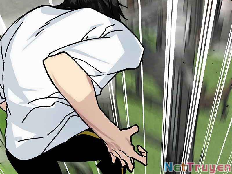 Trở Lại Thành Người Chơi 52 trang 13