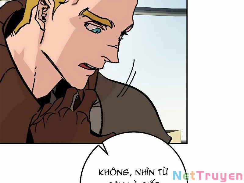 Trở Lại Thành Người Chơi 52 trang 130