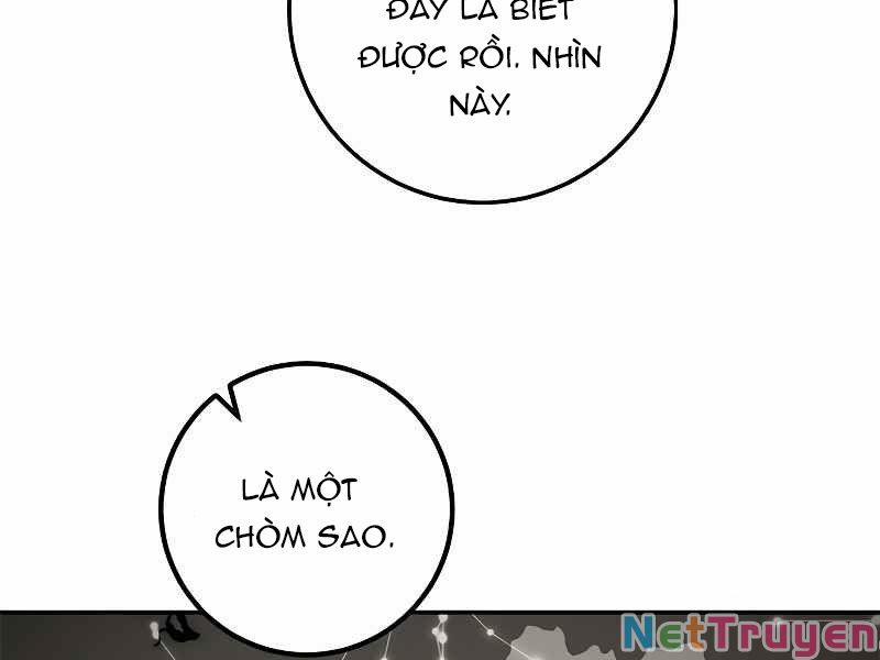 Trở Lại Thành Người Chơi 52 trang 131