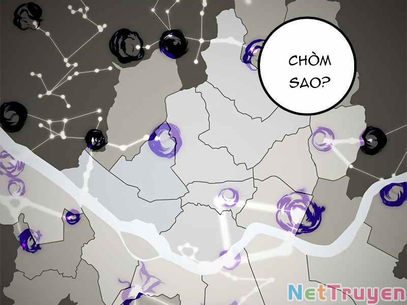 Trở Lại Thành Người Chơi 52 trang 132