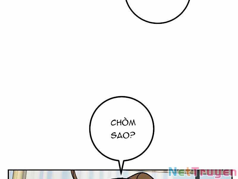 Trở Lại Thành Người Chơi 52 trang 134