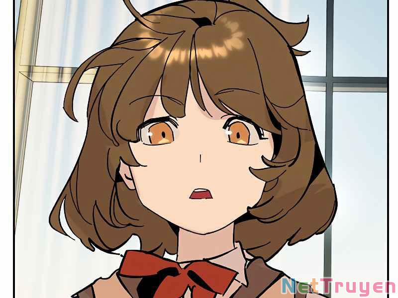 Trở Lại Thành Người Chơi 52 trang 135