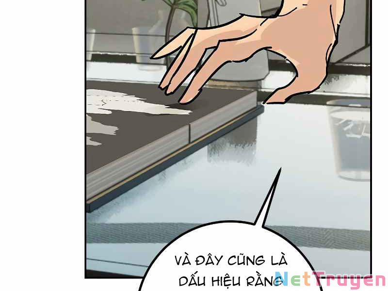 Trở Lại Thành Người Chơi 52 trang 138