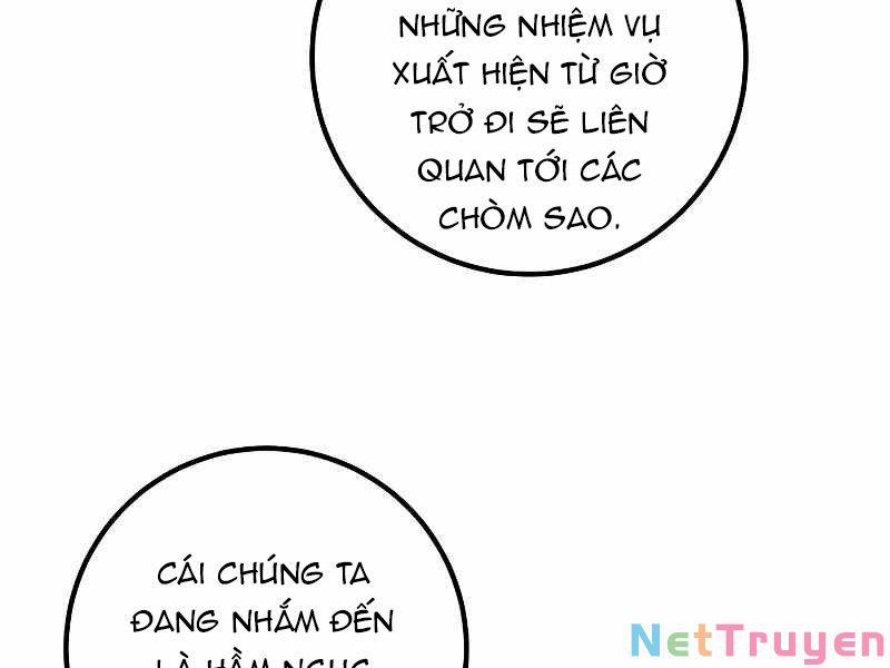 Trở Lại Thành Người Chơi 52 trang 139