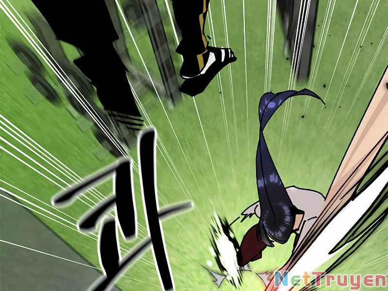 Trở Lại Thành Người Chơi 52 trang 14