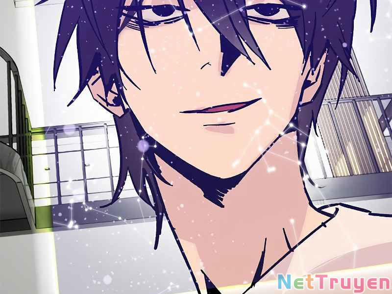 Trở Lại Thành Người Chơi 52 trang 141