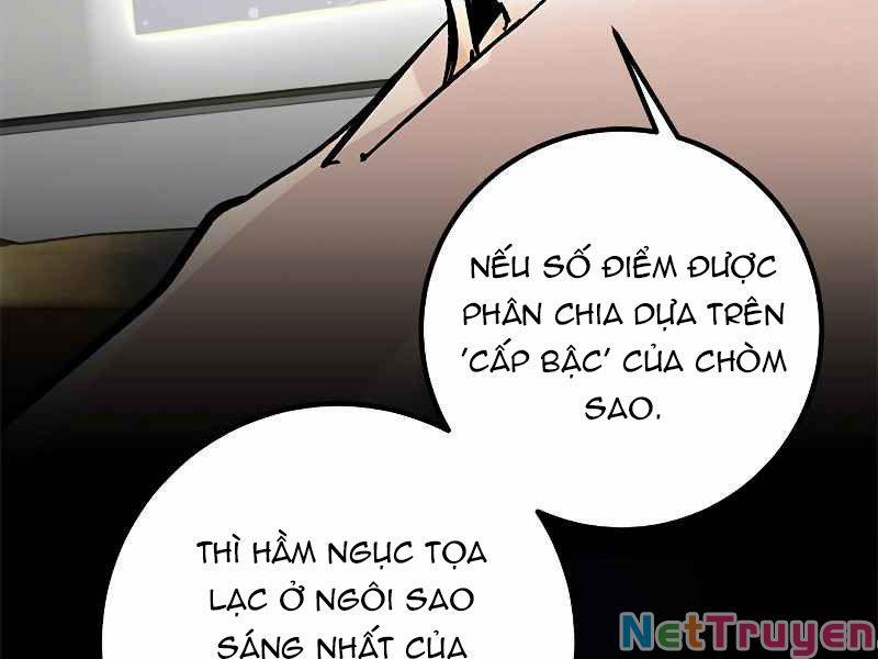 Trở Lại Thành Người Chơi 52 trang 142